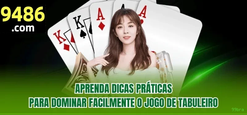 Controles de paJogonto e BRL em 99bra