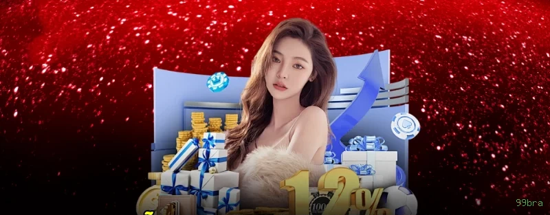 Lista de jogos para 99bra seção de download