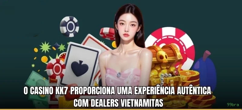 Controles de pagamento e BRL em 99bra