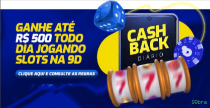 99bra app de jogo para jogadores brasileiros