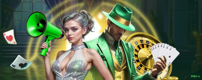 Lista de jogos para 99bra bet section