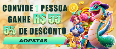 Lista de jogos para 99bra bet section