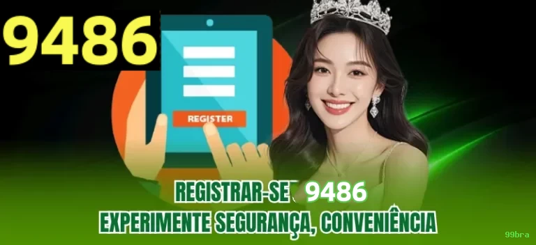 Controles de paJogonto e BRL em 99bra