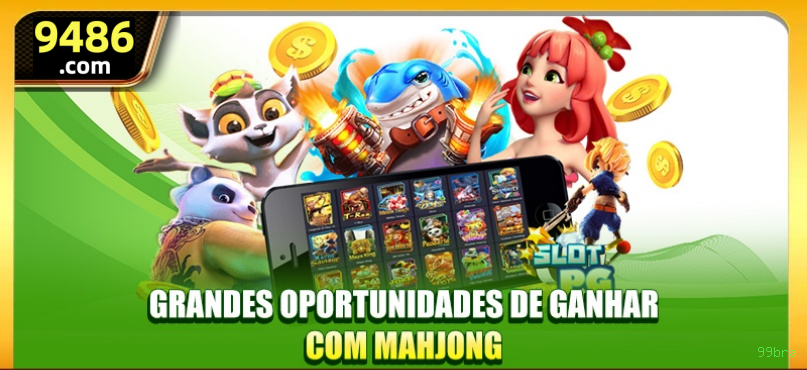 99bra app de jogo para jogadores brasileiros
