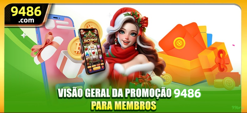 Baixar 99bra app para jogadores brasileiros