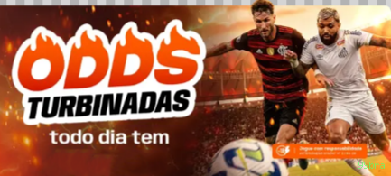 Lista de jogos para 99bra seção de download