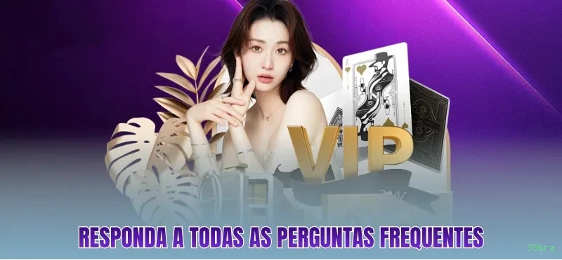 Lista de jogos para 99bra seção de download