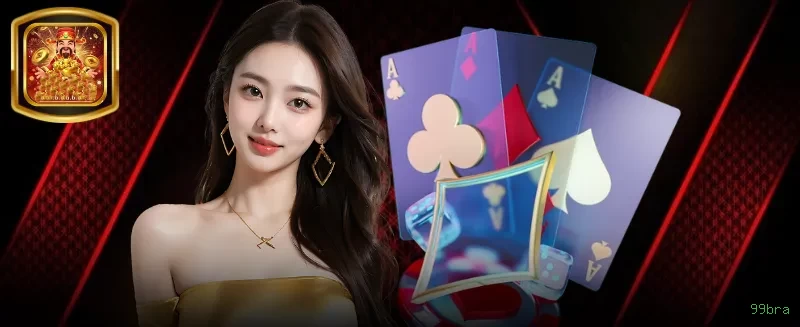 Controles de pagamento e BRL em 99bra