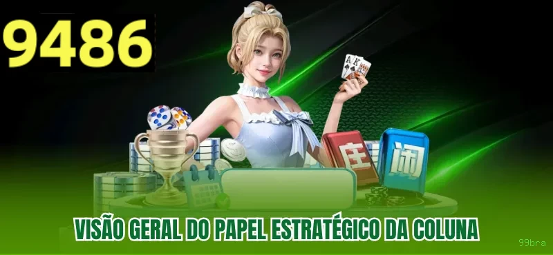 99bra aplicativo de jogos para jogadores brasileiros