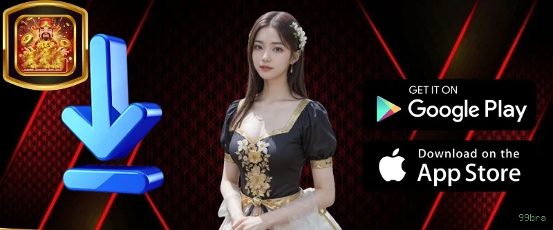 Lista de jogos para 99bra seção de jogos