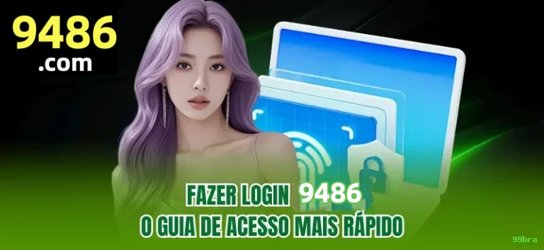 Lista de jogos para 99bra seção de jogos