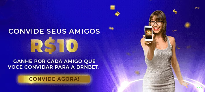 Controles de pagamento e BRL em 99bra