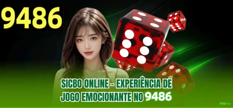 99bra app de jogo para jogadores brasileiros