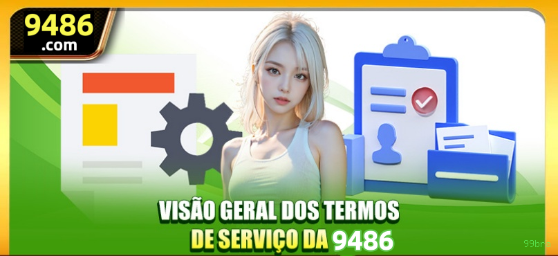 Controles de paJogonto e BRL em 99bra