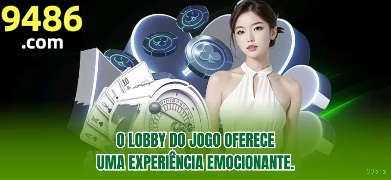 Lista de jogos para 99bra Jogos section