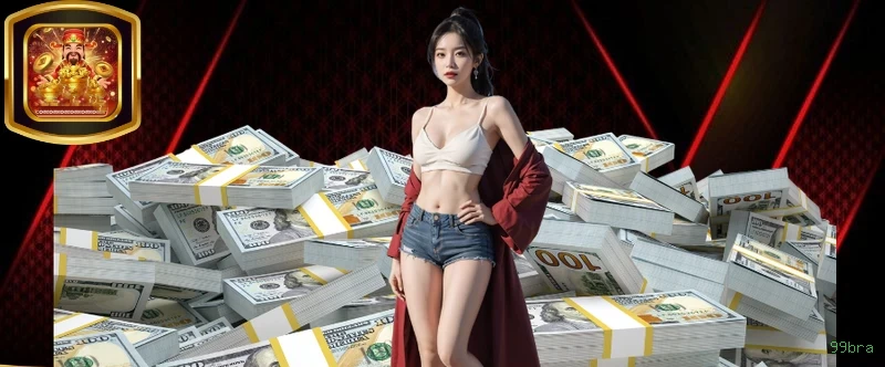 Lista de jogos para 99bra ios section