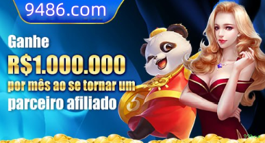 99bra aplicativo de jogos para jogadores brasileiros