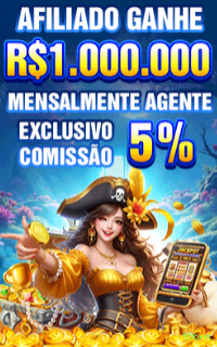 Controles de paJogonto e BRL em 99bra