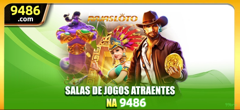 Lista de jogos para 99bra online section