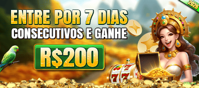 Controles de paJogonto e BRL em 99bra