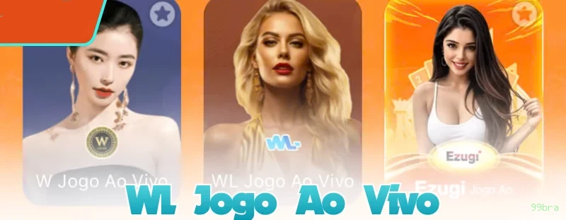 99bra app de jogo para jogadores brasileiros
