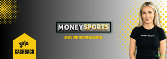 Lista de jogos para 99bra Brasil section