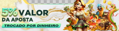 Lista de jogos para 99bra slots section