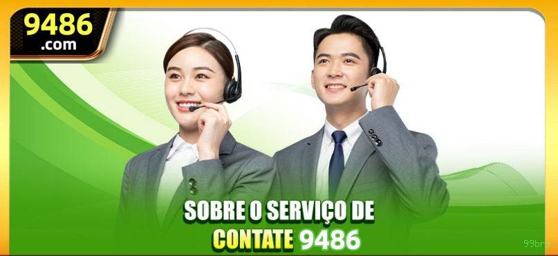 Controles de paJogonto e BRL em 99bra