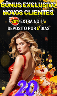 Lista de jogos para 99bra vip section