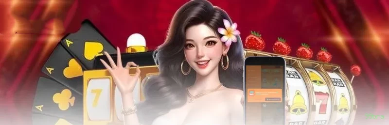 Controles de paJogonto e BRL em 99bra