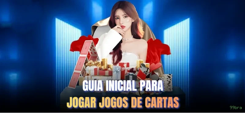 Controles de paJogonto e BRL em 99bra