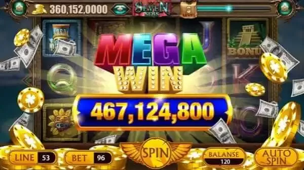 Gates of Olympus slot 99bra