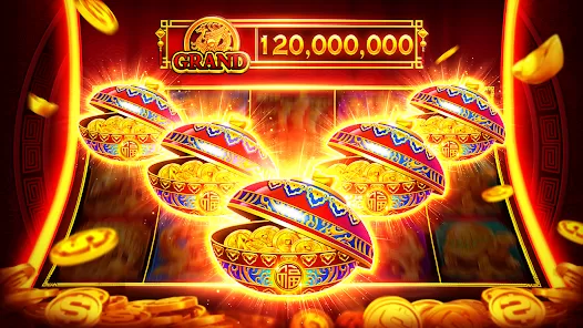 App 99bra slots mobile