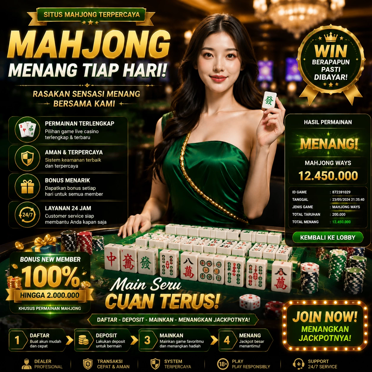 Cashback VIP 99bra - reembolso semanal